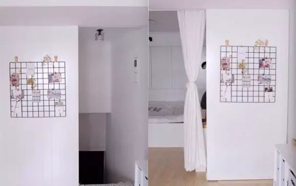 廈門小戶型裝飾_廈門簡(jiǎn)單裝修_廈門裝修推薦