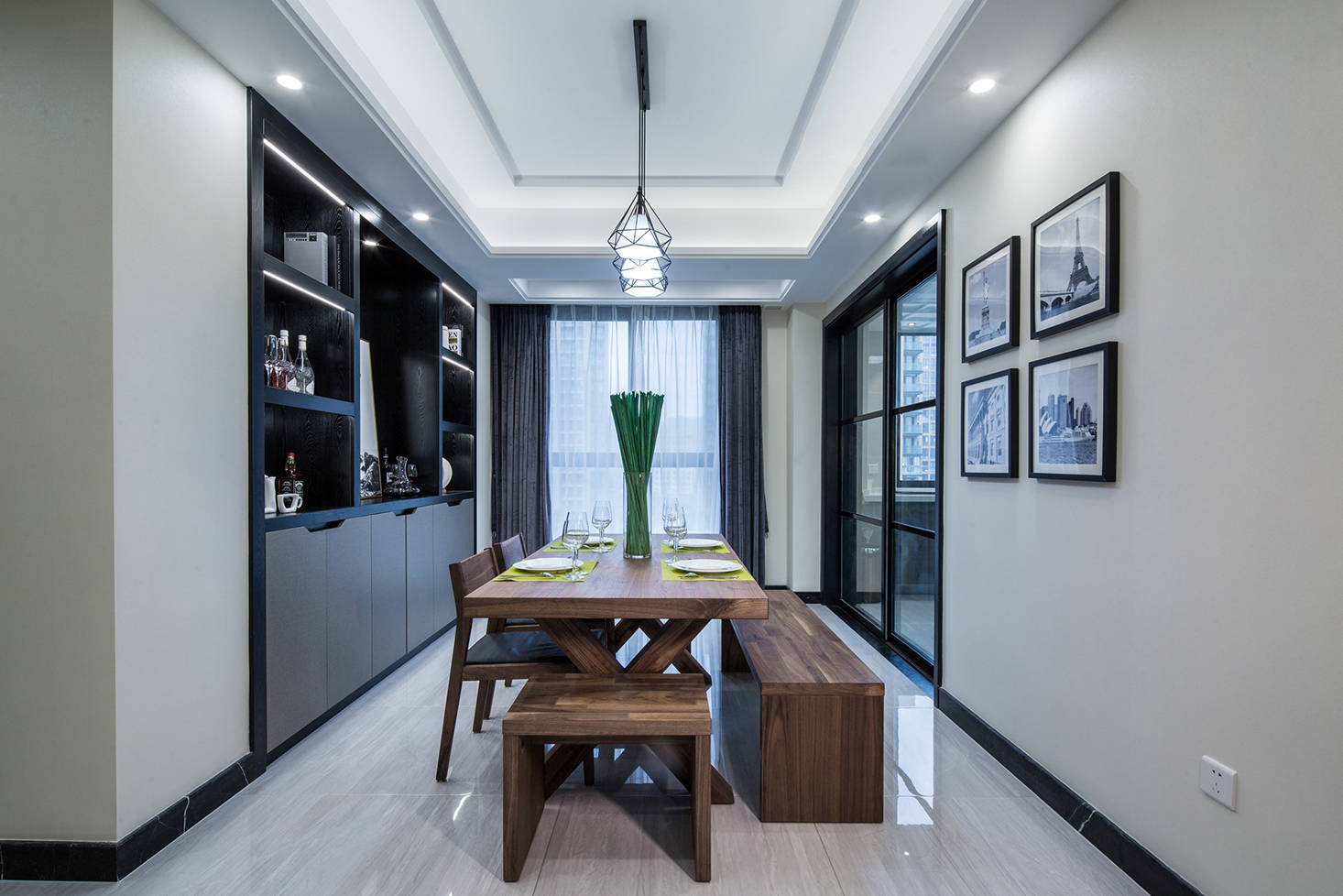 廈門十強裝修公司排名_廈門十強裝修公司_廈門裝修隊