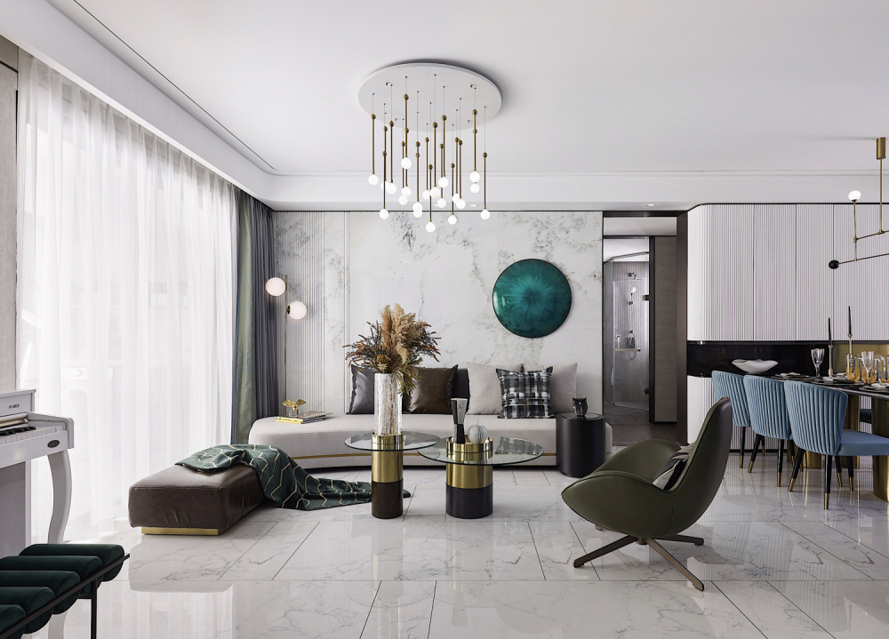 廈門(mén)裝修名前公司排名_廈門(mén)前十名裝修公司_廈門(mén)裝修公司前幾名