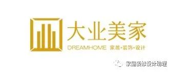 廈門(mén)裝修公司前幾名_廈門(mén)裝修名前公司排名_廈門(mén)前十名裝修公司