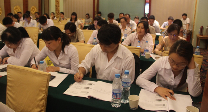 廈門(mén)市裝修_廈門(mén)普通住宅裝修_廈門(mén)房產(chǎn)裝修