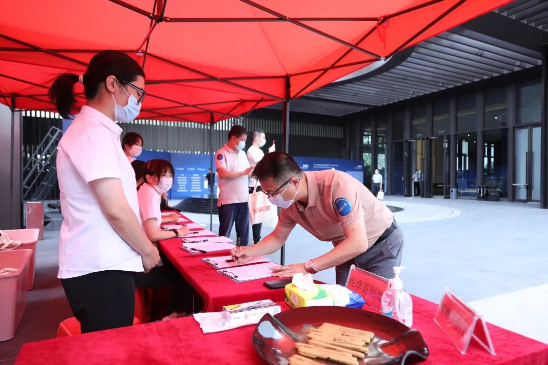 廈門(mén)裝飾工程有限公司_廈門(mén)裝飾工_廈門(mén)裝飾工程有限公司招聘