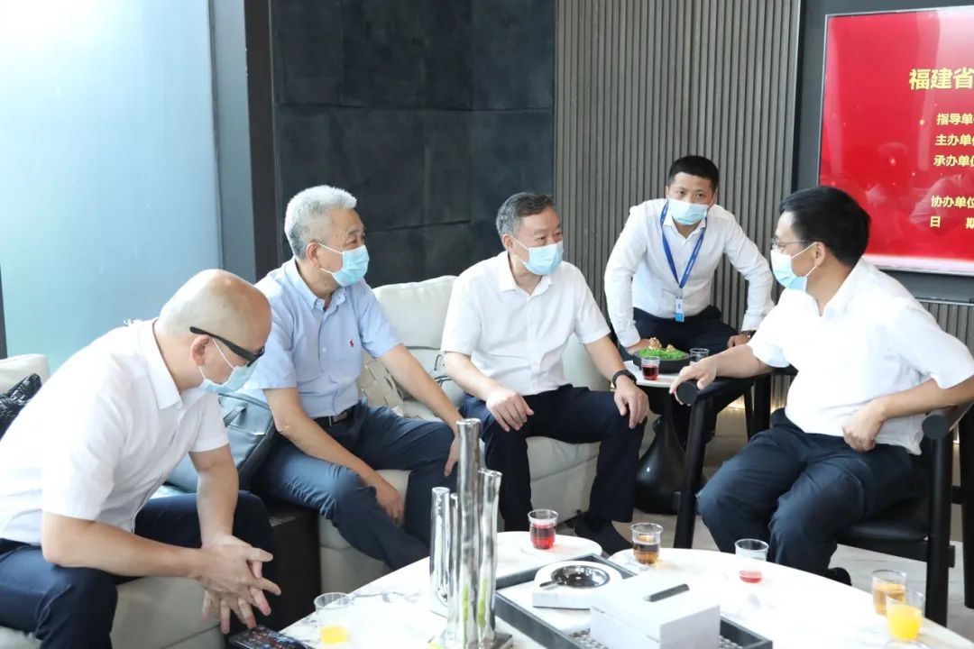 廈門(mén)裝飾工程有限公司招聘_廈門(mén)裝飾工程有限公司_廈門(mén)裝飾工