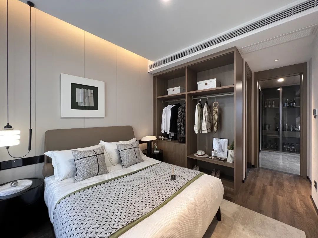 廈門(mén)裝飾工_廈門(mén)裝飾工程有限公司_廈門(mén)裝飾工程有限公司招聘