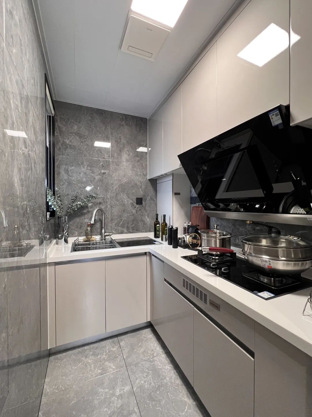 廈門(mén)裝飾工程有限公司招聘_廈門(mén)裝飾工程有限公司_廈門(mén)裝飾工