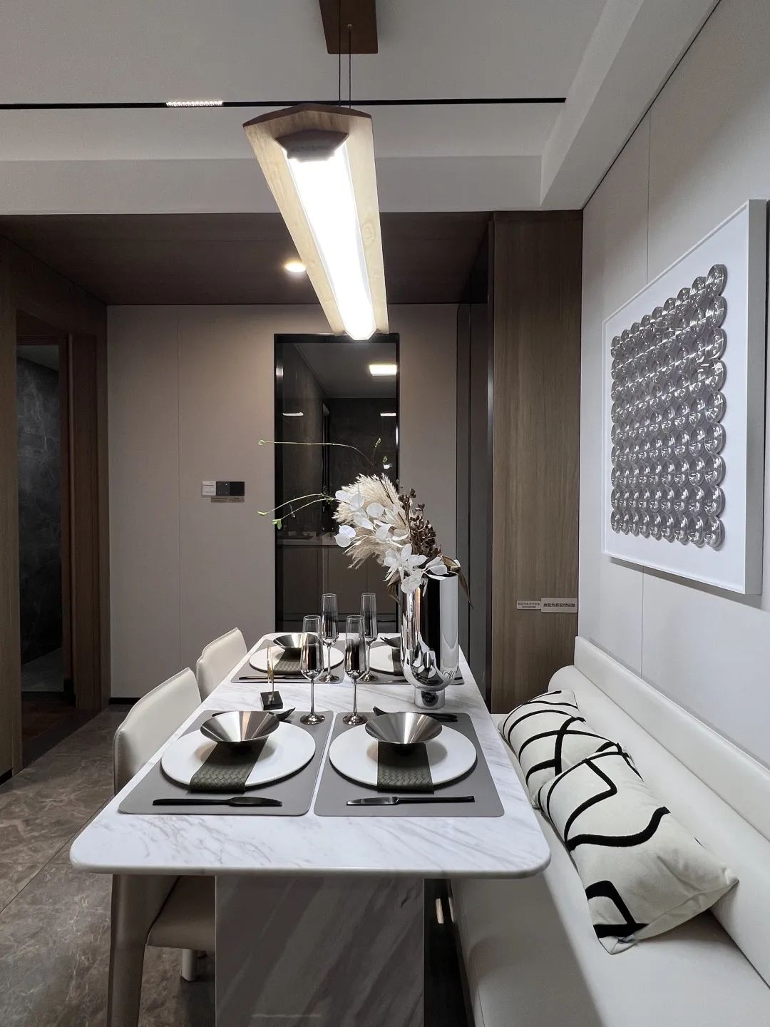 廈門(mén)裝飾工_廈門(mén)裝飾工程有限公司招聘_廈門(mén)裝飾工程有限公司