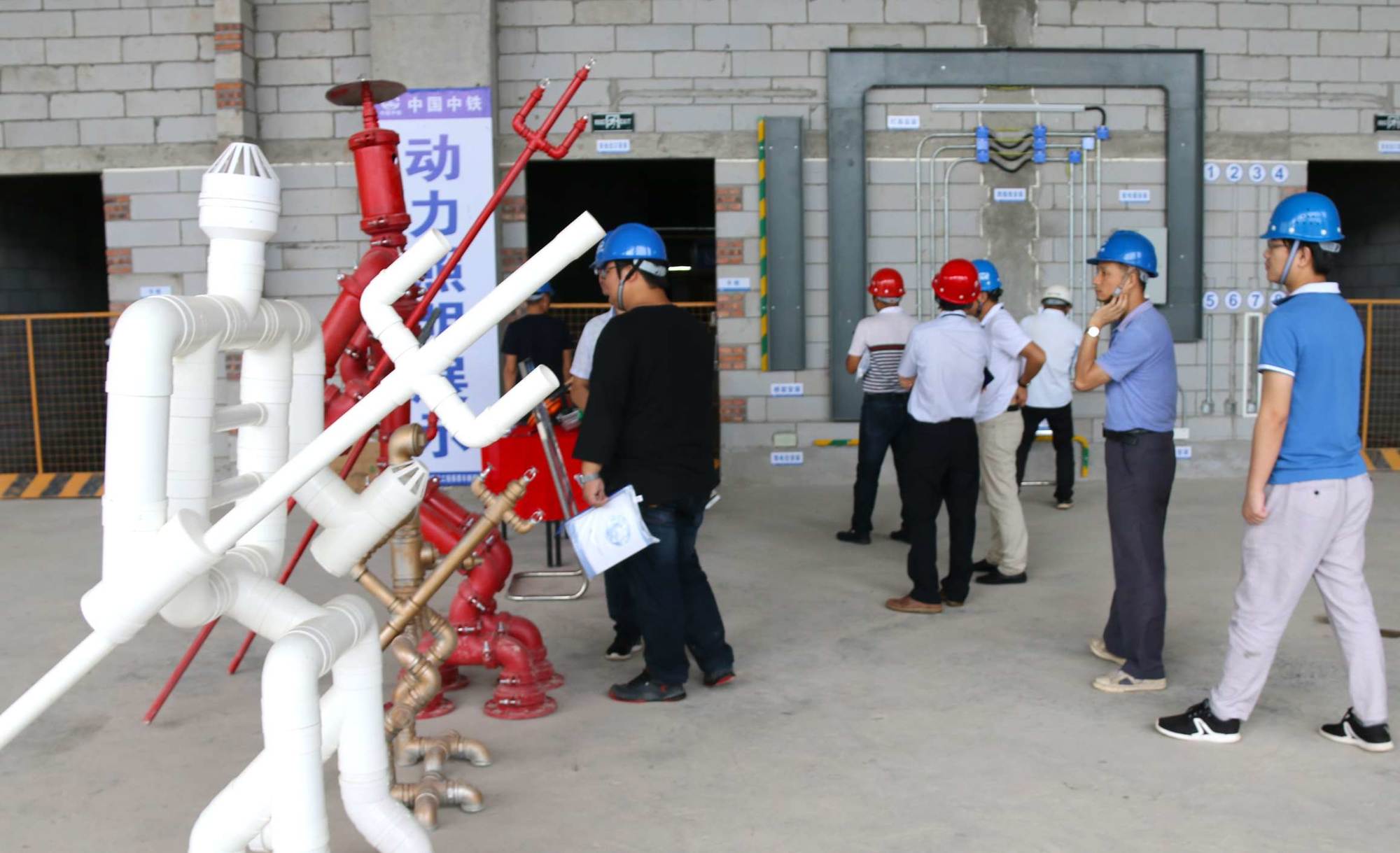 廈門(mén)裝飾工程有限公司_廈門(mén)裝飾工程有限公司招聘_廈門(mén)裝飾工