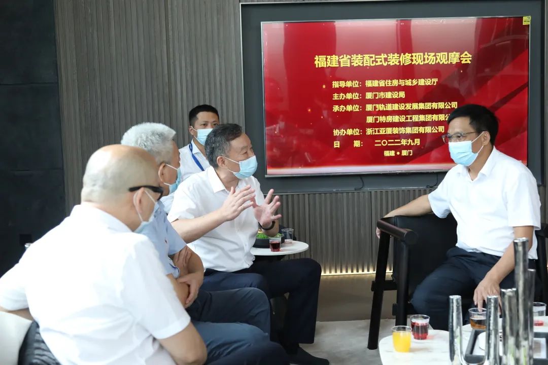 廈門(mén)裝飾工_廈門(mén)裝飾工程有限公司_廈門(mén)裝飾工程有限公司招聘