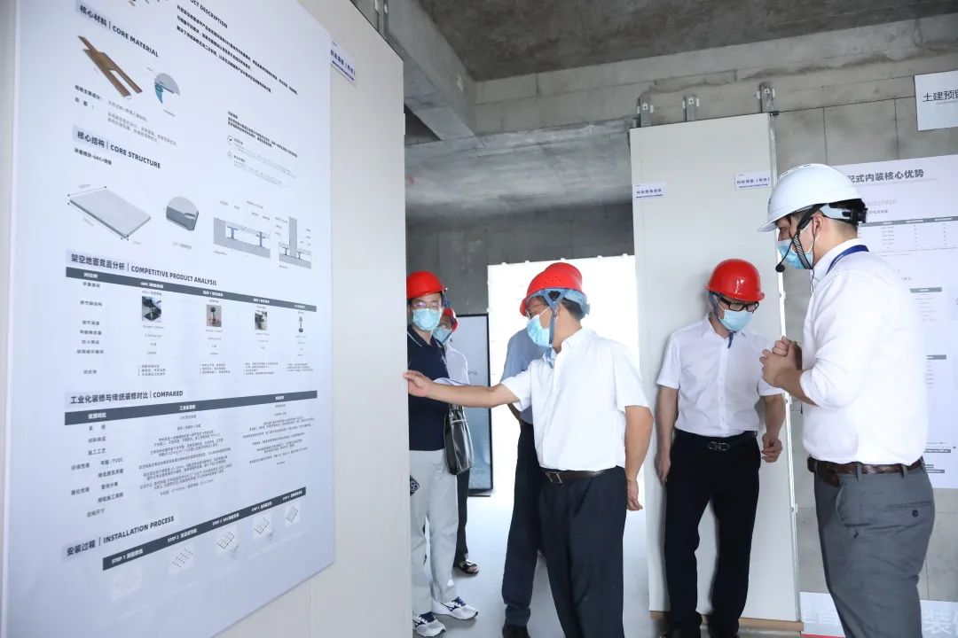 廈門(mén)裝飾工程有限公司_廈門(mén)裝飾工程有限公司招聘_廈門(mén)裝飾工