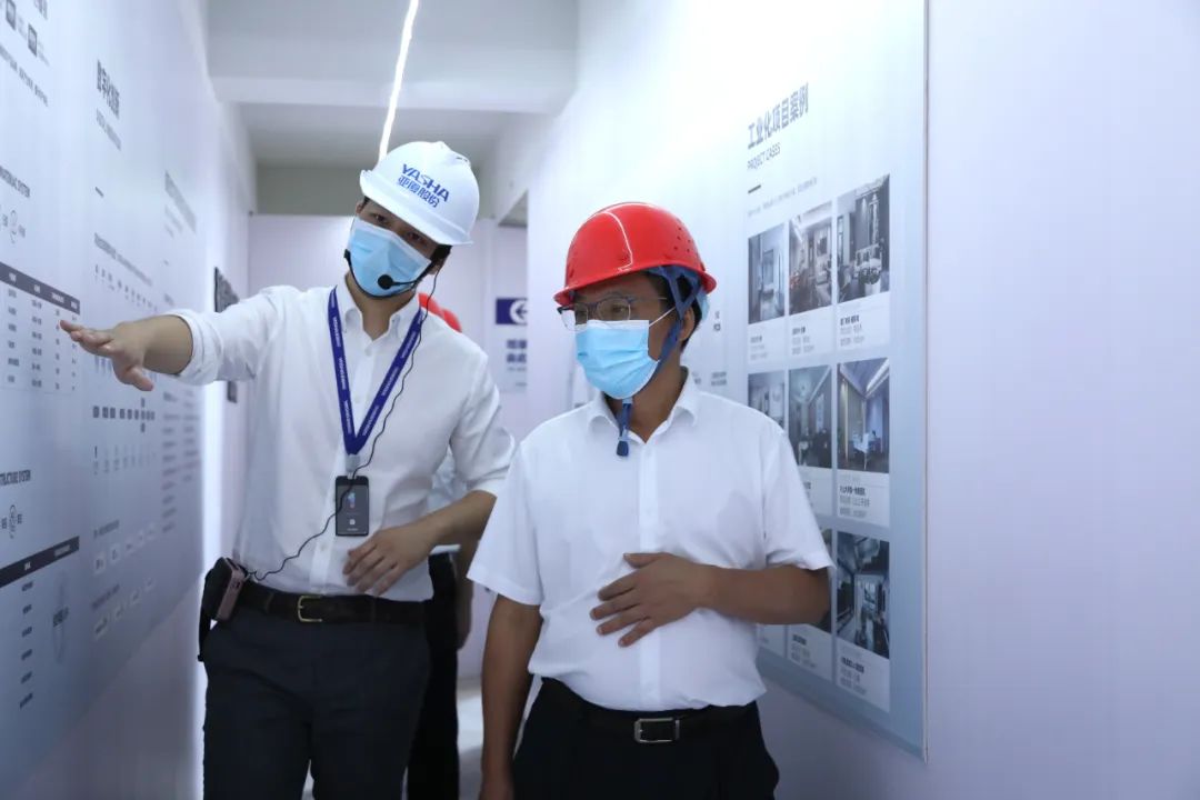 廈門(mén)裝飾工程有限公司_廈門(mén)裝飾工_廈門(mén)裝飾工程有限公司招聘