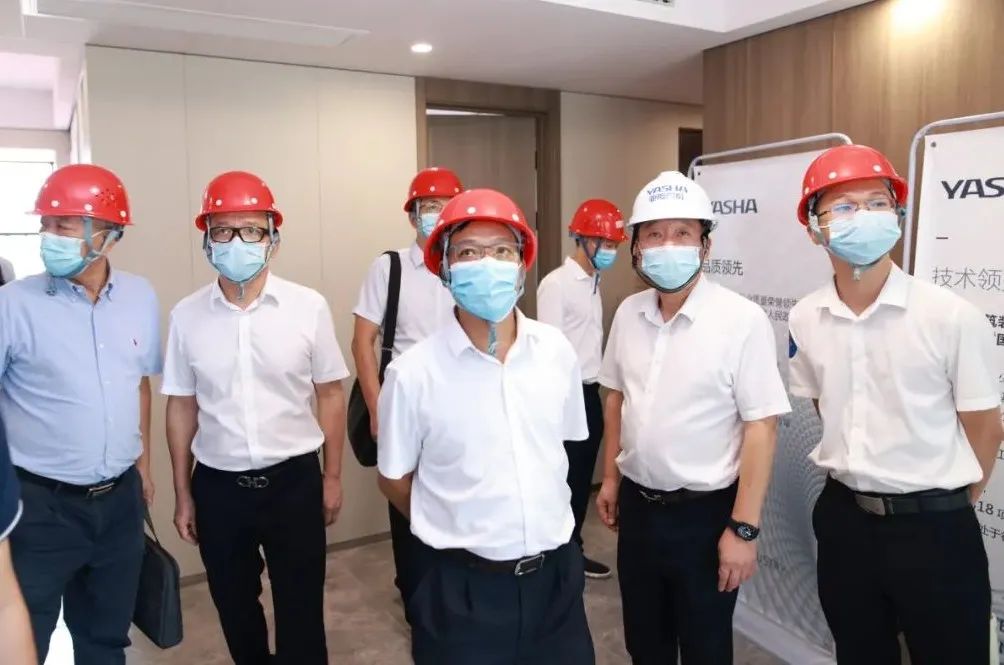 廈門(mén)裝飾工程有限公司招聘_廈門(mén)裝飾工程有限公司_廈門(mén)裝飾工