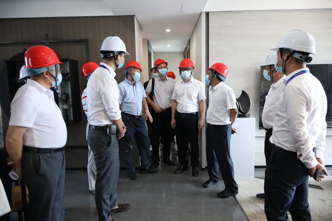 廈門(mén)裝飾工_廈門(mén)裝飾工程有限公司_廈門(mén)裝飾工程有限公司招聘