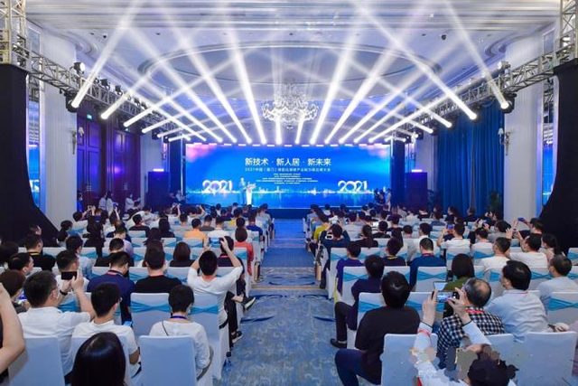 廈門(mén)裝飾工程有限公司_廈門(mén)裝飾工_廈門(mén)裝飾工程有限公司招聘