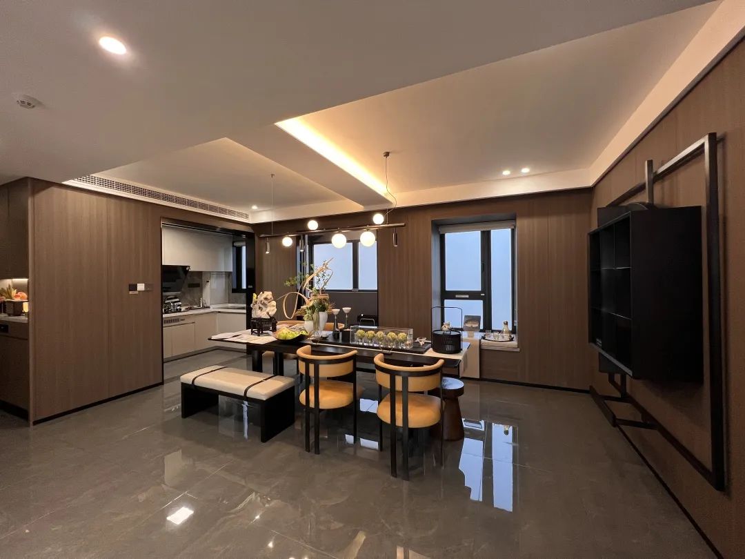 廈門(mén)裝飾工_廈門(mén)裝飾工程有限公司招聘_廈門(mén)裝飾工程有限公司