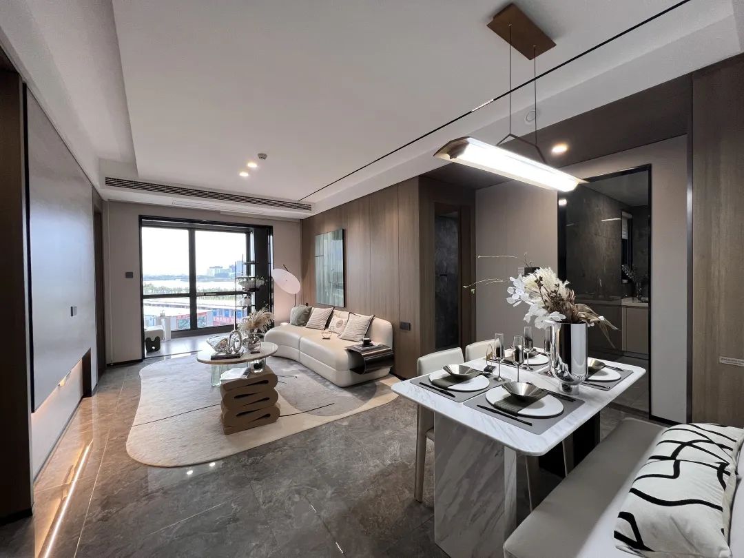 廈門(mén)裝飾工程有限公司_廈門(mén)裝飾工程有限公司招聘_廈門(mén)裝飾工