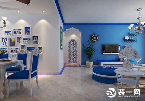 廈門裝修網(wǎng)哪家好_廈門的裝修平臺(tái)_廈門裝修網(wǎng)絡(luò)平臺(tái)排名