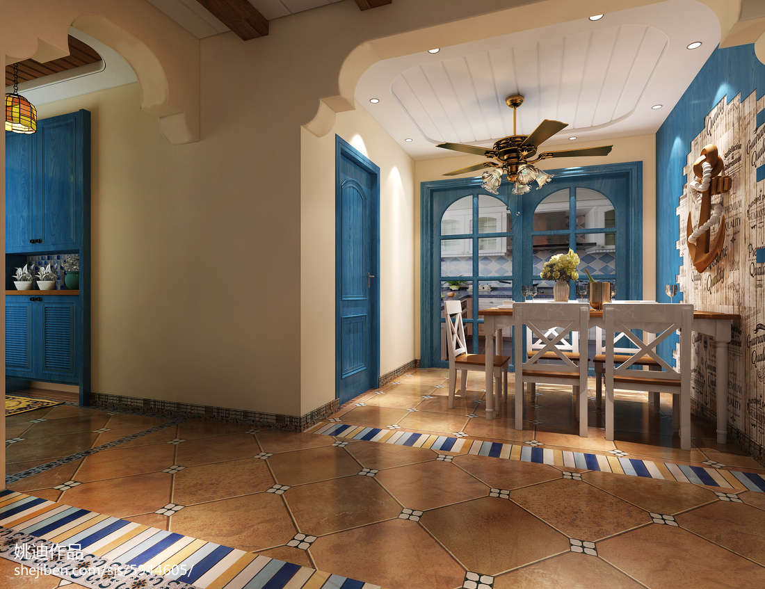 廈門裝修網(wǎng)哪家好_廈門裝修網(wǎng)絡(luò)平臺(tái)排名_廈門的裝修平臺(tái)