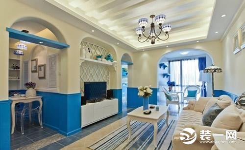 廈門的裝修平臺(tái)_廈門裝修網(wǎng)絡(luò)平臺(tái)排名_廈門裝修網(wǎng)哪家好