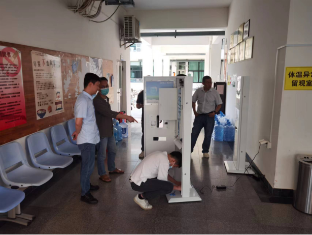 廈門裝飾工_廈門裝飾工程報價_廈門裝飾工錢怎么算