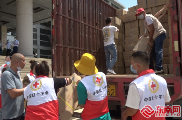 廈門裝飾工_廈門裝飾工程報價_廈門裝飾工錢怎么算