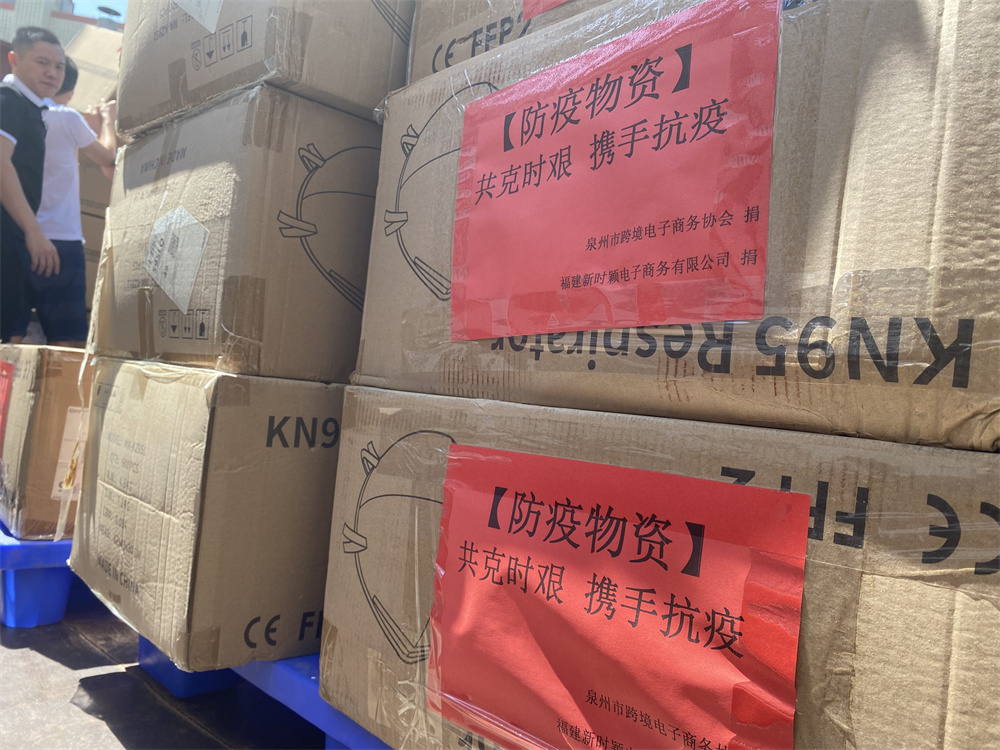 廈門裝飾工錢怎么算_廈門裝飾工_廈門裝飾工程報價