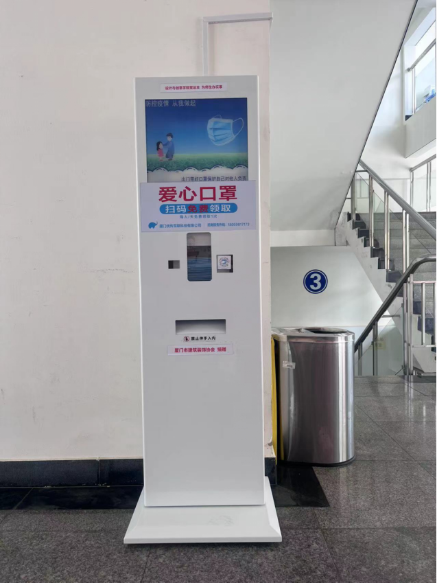 廈門裝飾工程報價_廈門裝飾工錢怎么算_廈門裝飾工