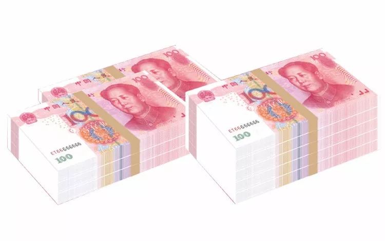 廈門(mén)裝修公司排名前十_廈門(mén)裝修公司排名_公司裝修廈門(mén)