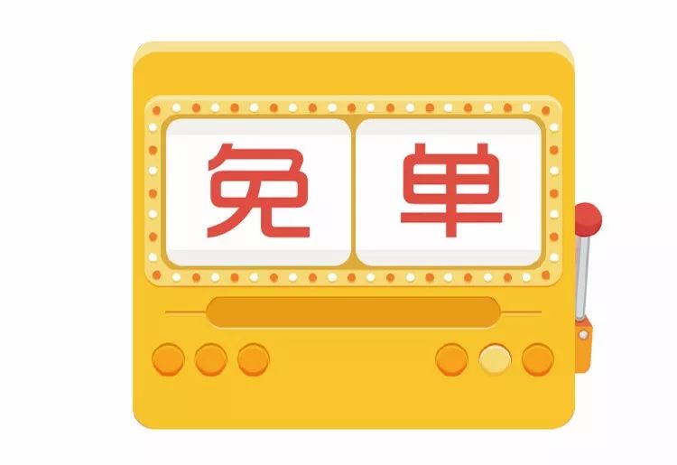 公司裝修廈門(mén)_廈門(mén)裝修公司排名_廈門(mén)裝修公司排名前十