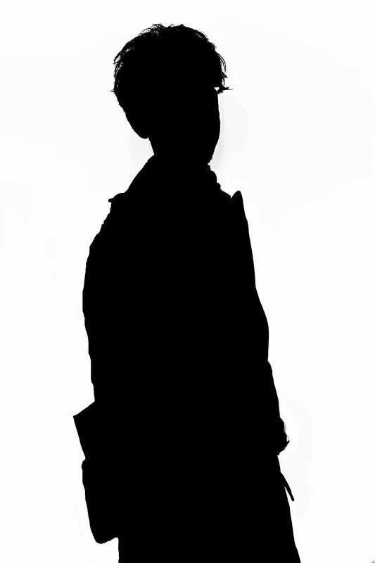 廈門(mén)裝修公司排名前十_廈門(mén)裝修公司排名_公司裝修廈門(mén)