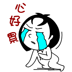 廈門(mén)裝修公司排名前十_公司裝修廈門(mén)_廈門(mén)裝修公司排名