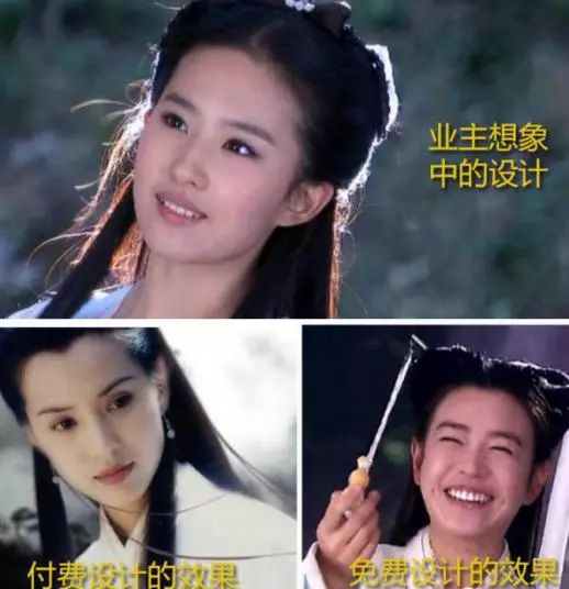 廈門(mén)裝修公司排名_廈門(mén)裝修公司排名前十_公司裝修廈門(mén)