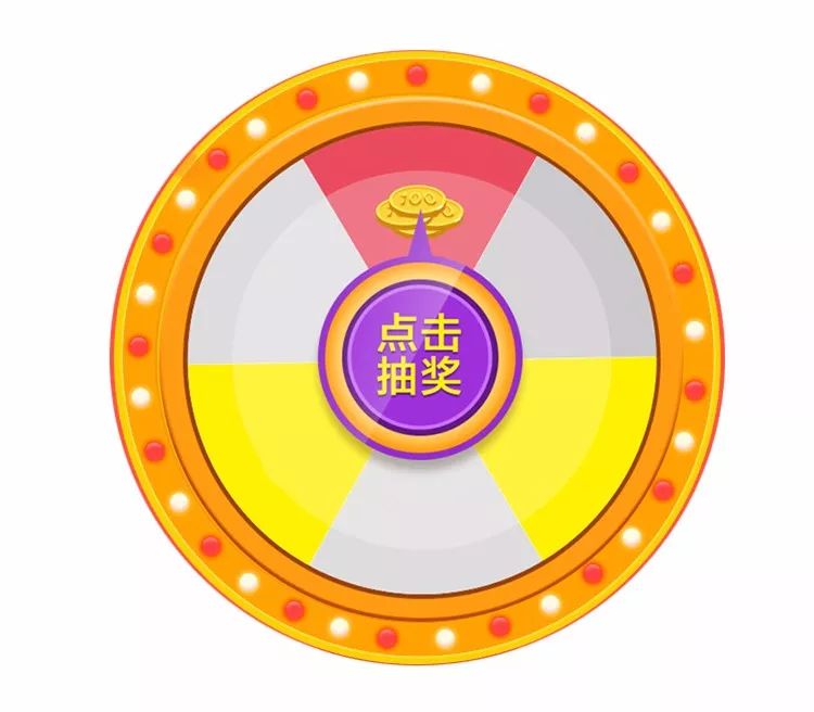 廈門(mén)裝修公司排名前十_廈門(mén)裝修公司排名_公司裝修廈門(mén)