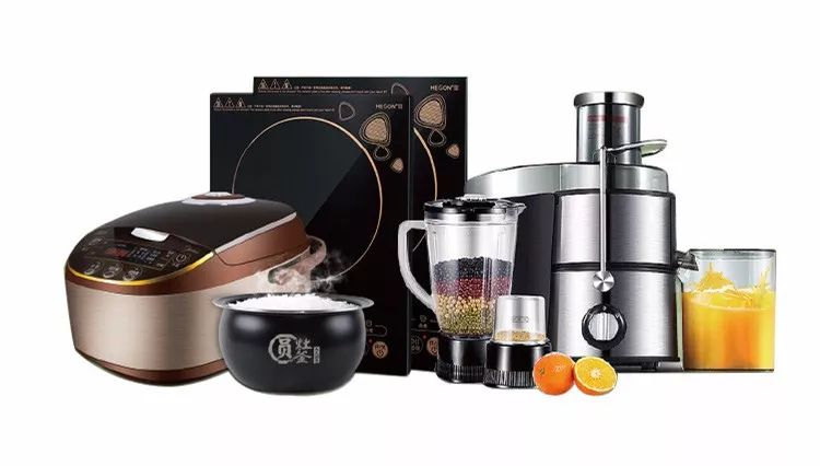 公司裝修廈門(mén)_廈門(mén)裝修公司排名前十_廈門(mén)裝修公司排名