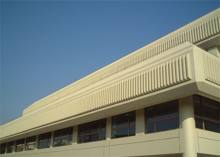 廈門(mén)露臺(tái)裝修_廈門(mén)露臺(tái)使用規(guī)定_廈門(mén)裝修露臺(tái)效果圖