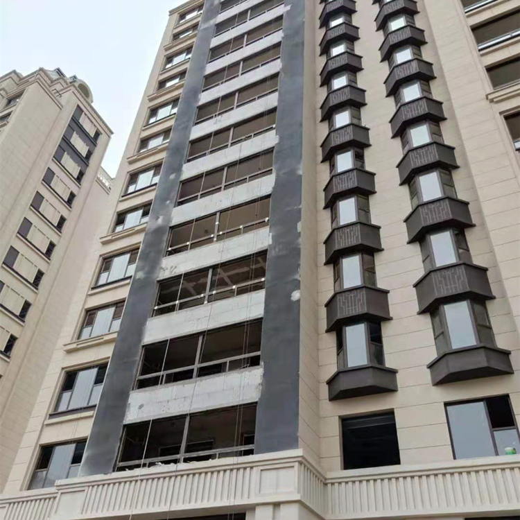 廈門(mén)裝修露臺(tái)效果圖_廈門(mén)露臺(tái)使用規(guī)定_廈門(mén)露臺(tái)裝修