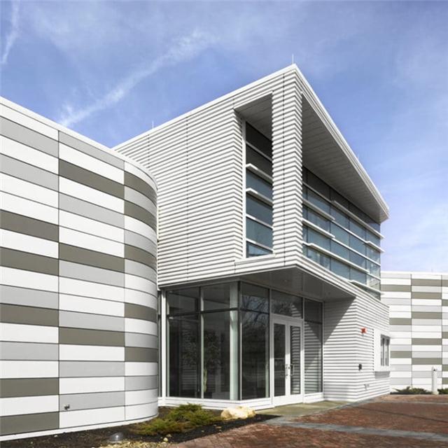 廈門(mén)露臺(tái)使用規(guī)定_廈門(mén)裝修露臺(tái)效果圖_廈門(mén)露臺(tái)裝修