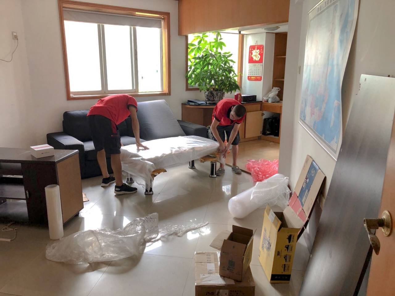 廈門裝飾島內公司有多少家_廈門島內裝飾公司哪里有_廈門裝飾島內公司有幾家