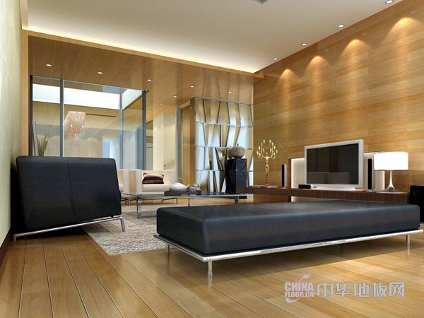 廈門裝修每平多少錢_廈門裝修報(bào)價(jià)表_廈門裝修公司報(bào)價(jià)明細(xì)表