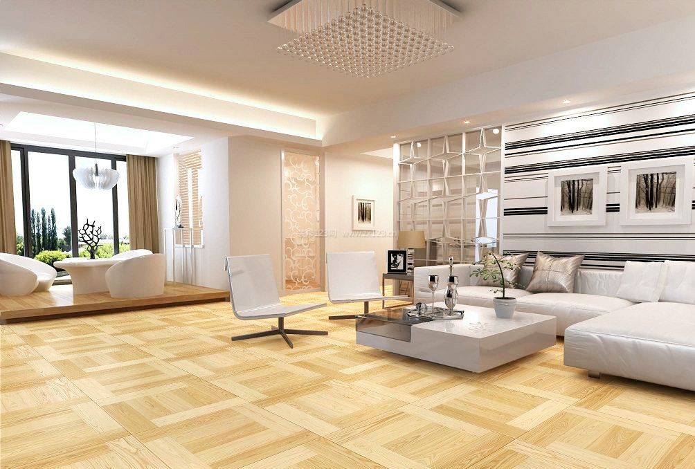 廈門裝修公司報(bào)價(jià)明細(xì)表_廈門裝修報(bào)價(jià)表_廈門裝修每平多少錢