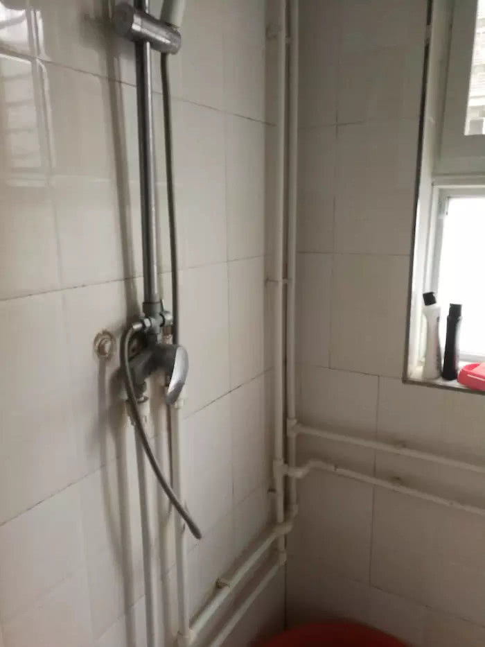 廈門陽臺(tái)_廈門露臺(tái)使用規(guī)定_廈門露臺(tái)裝修