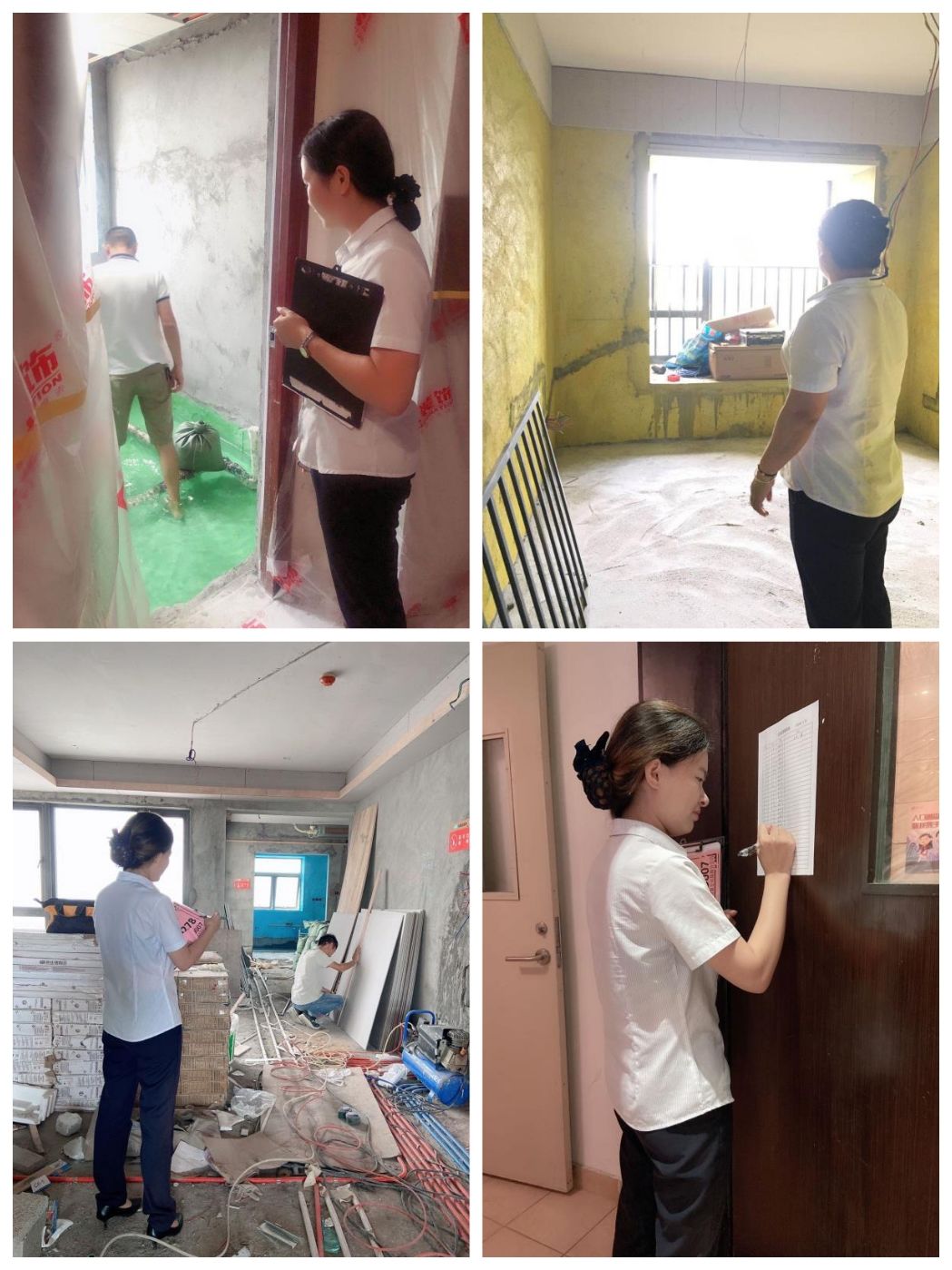 廈門露臺(tái)使用規(guī)定_廈門陽臺(tái)_廈門露臺(tái)裝修