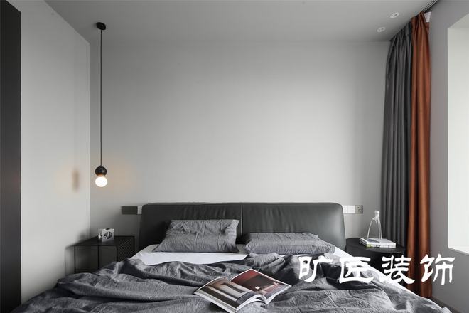 廈門(mén)裝飾島內(nèi)公司有哪些_廈門(mén)裝飾島內(nèi)公司有多少家_廈門(mén)島內(nèi)裝飾公司哪里有