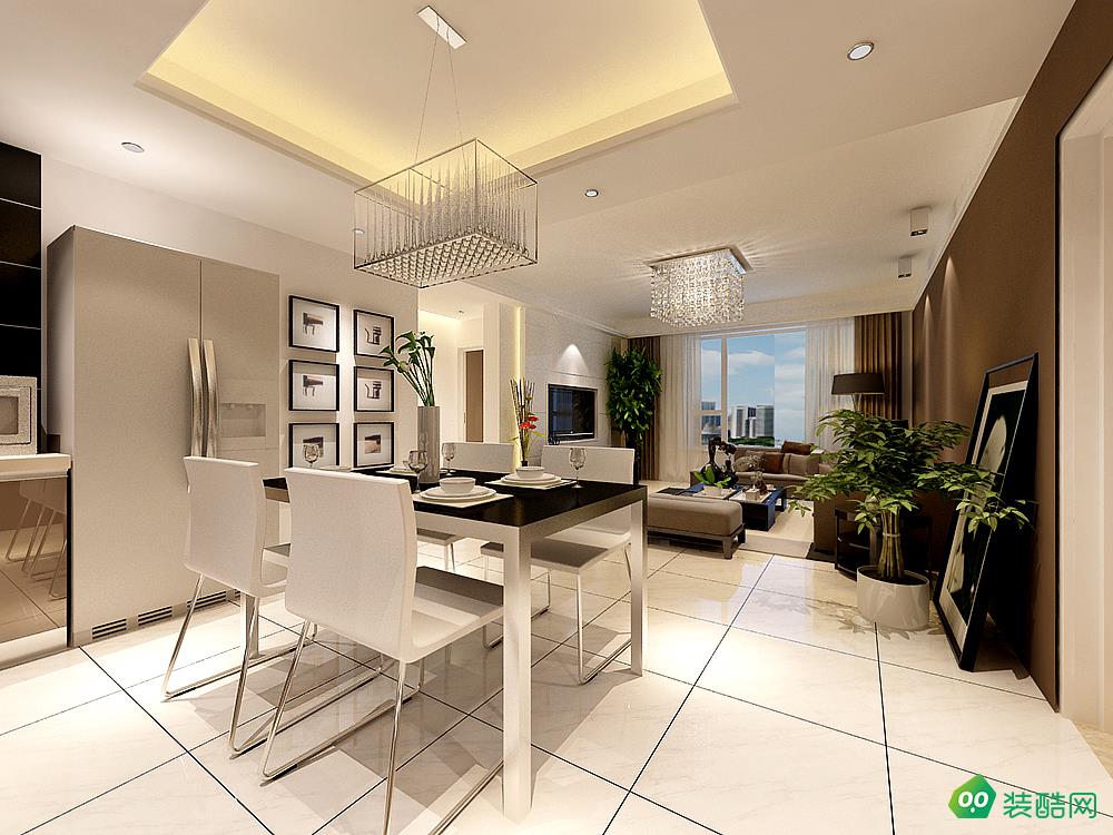 廈門(mén)島內(nèi)裝飾公司哪里有_廈門(mén)裝飾島內(nèi)公司有多少家_廈門(mén)裝飾島內(nèi)公司有哪些