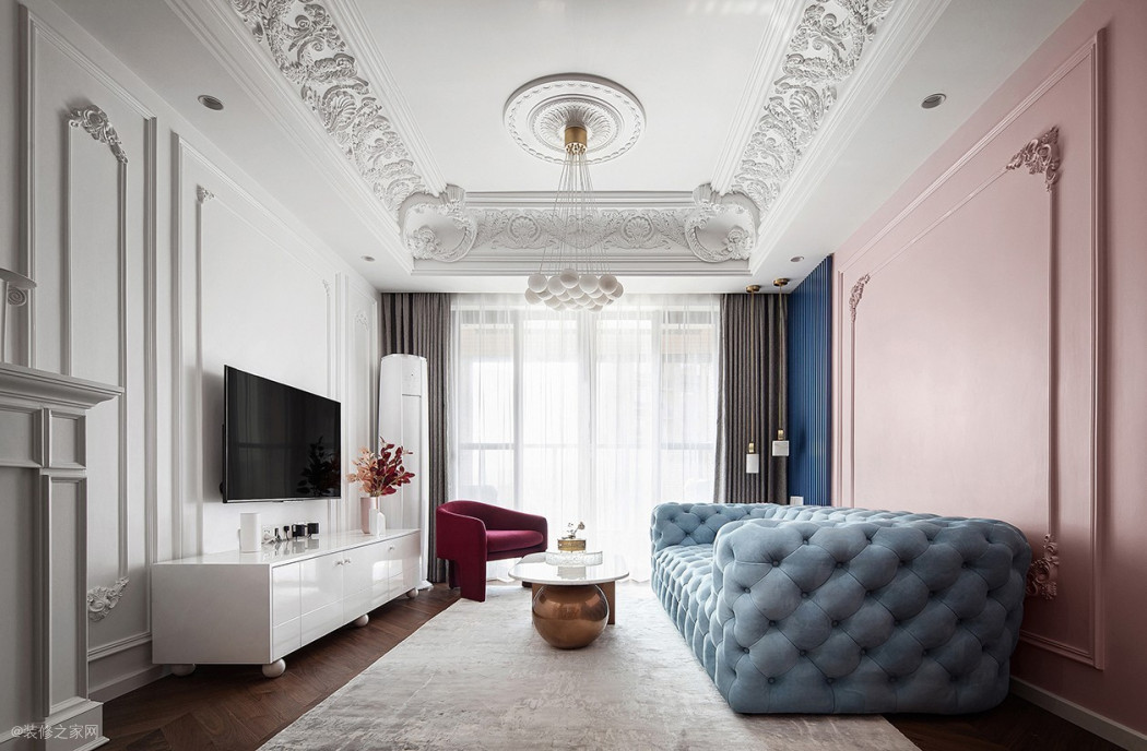 廈門(mén)裝飾島內(nèi)公司有哪些_廈門(mén)島內(nèi)裝飾公司哪里有_廈門(mén)裝飾島內(nèi)公司有多少家