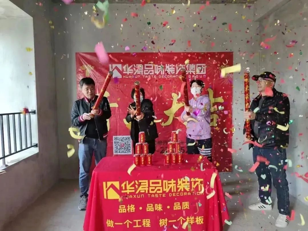 廈門裝修設(shè)計(jì)_廈門裝修房子設(shè)計(jì)師排名_廈門房子裝修設(shè)計(jì)