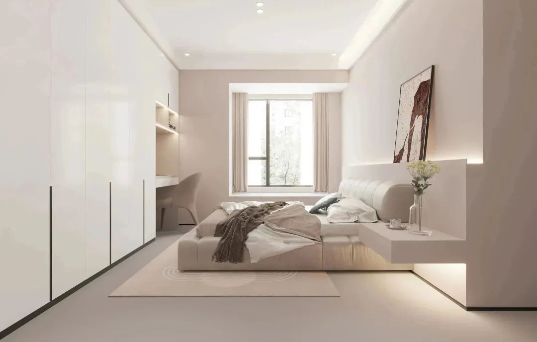 廈門裝修房子設(shè)計(jì)師排名_廈門房子裝修設(shè)計(jì)_廈門裝修設(shè)計(jì)