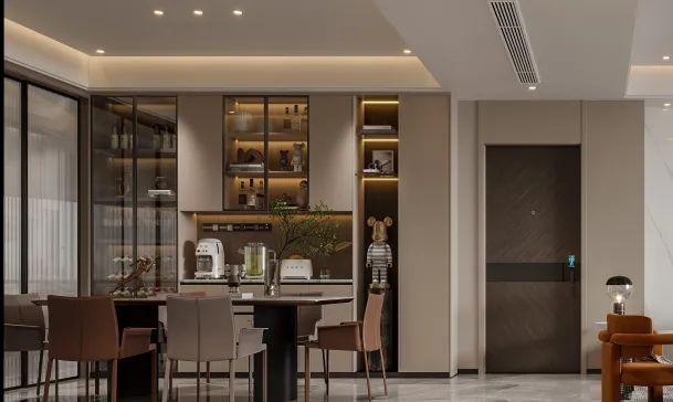 廈門裝修房子設(shè)計(jì)師排名_廈門房子裝修設(shè)計(jì)_廈門裝修設(shè)計(jì)