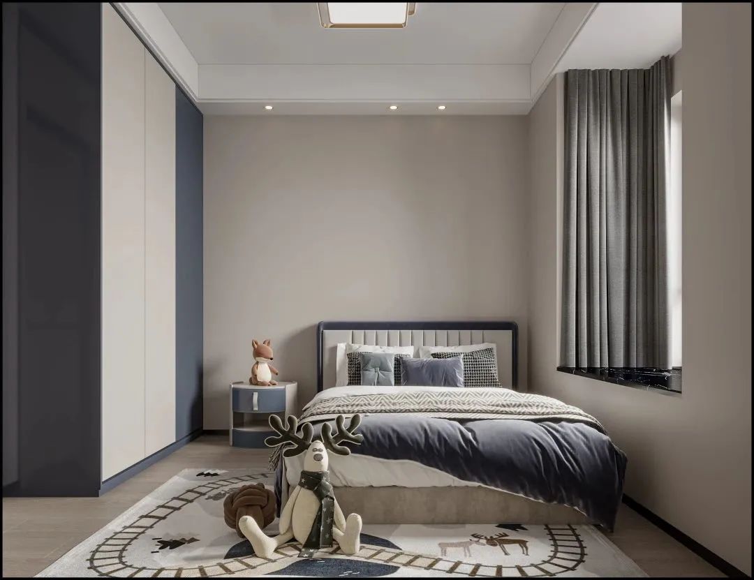 廈門裝修設(shè)計(jì)_廈門房子裝修設(shè)計(jì)_廈門裝修房子設(shè)計(jì)師排名