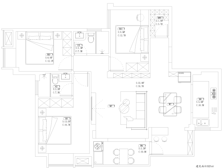 廈門裝修設(shè)計(jì)_廈門裝修房子設(shè)計(jì)師排名_廈門房子裝修設(shè)計(jì)