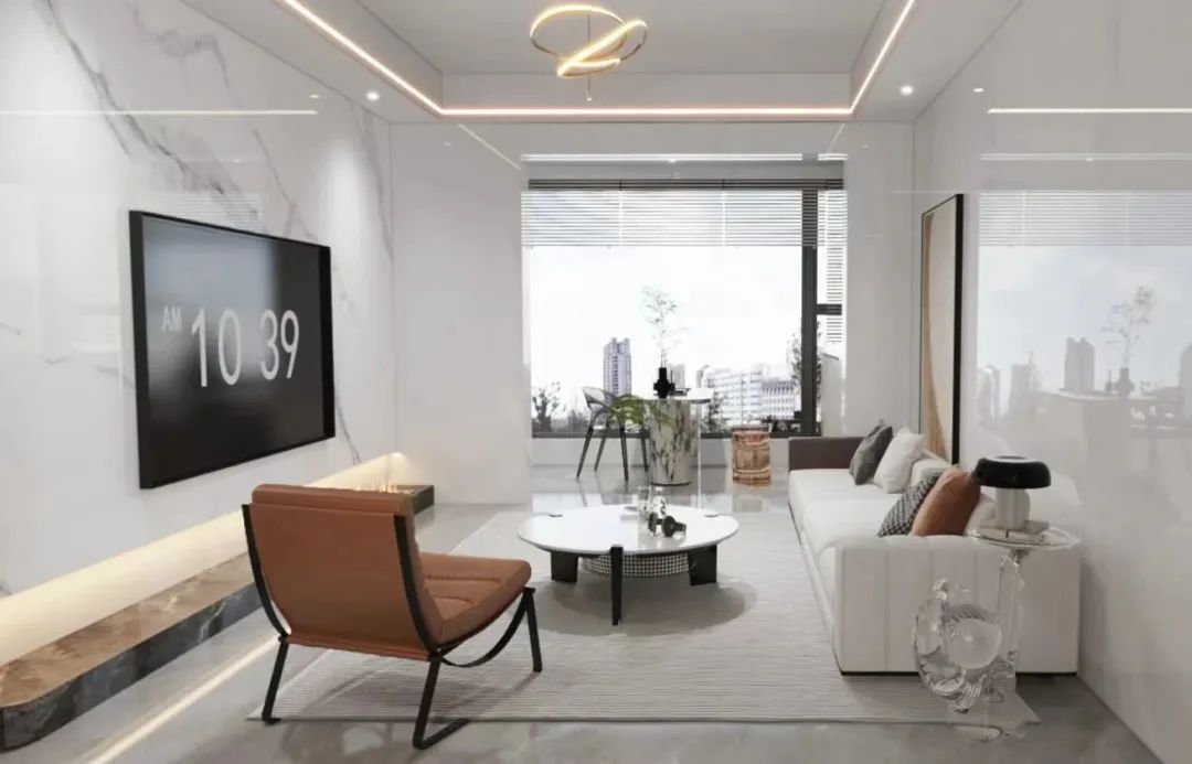 廈門房子裝修設(shè)計(jì)_廈門裝修設(shè)計(jì)_廈門裝修房子設(shè)計(jì)師排名